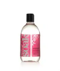 Soak Wash - CELEBRATION - 12 oz